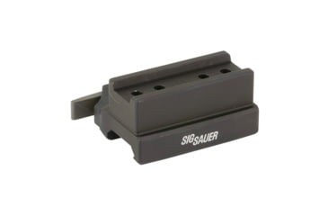 Image of SIG SAUER Echo CV, Scope Mount, 1