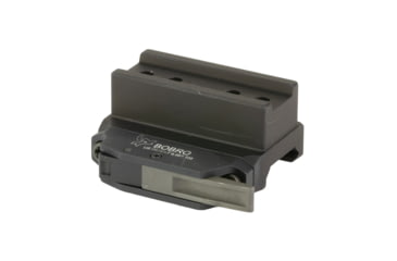 Image of SIG SAUER Echo CV, Scope Mount, 1