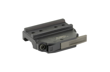 Image of SIG SAUER Echo CV, Scope Mount, 1