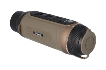 Image of SIG SAUER ECHO MV35 2-16x35mm Thermal Monocular, 50Hz, 640X512, FDE, SOEC42200