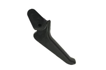 Image of SIG SAUER Flat Trigger, 365, Pin, Spring, Black, Small, KIT-365-FLAT-TRIGGER