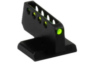 Image of SIG SAUER Front Sight, Marble, Fiber Optic, 1911453-R