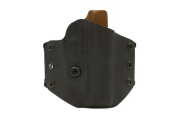 Image of SIG SAUER Holster, P365Xl, Owb, Black, Small, HOL-365XL-OWB-RH