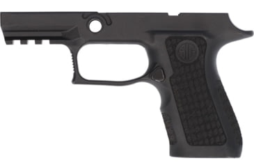 Image of SIG SAUER Laser Stippled Xcompact Medium Module - 8900751