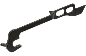 Image of SIG SAUER Lever, Takedown Safety, 45 Cal, 1302197-R