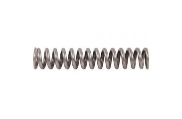 Image of SIG SAUER Mainspring, Sp2022 - 34231290-R