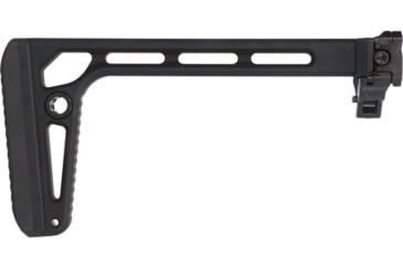 Image of SIG SAUER Mcx/mpx Minimalist Plus Locking Folding Stock - 8901411