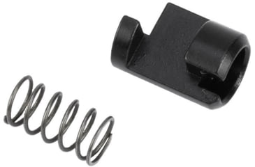 Image of SIG SAUER P 239 Safety Lock, KIT-239-SAFETY-LOCK