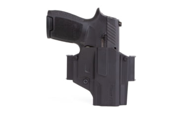 Image of P320 Universal Fit OWB Holster