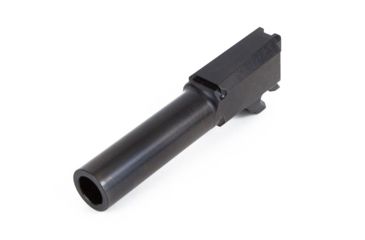 Image of SIG SAUER P365 9 mm Factory Replacement Barrel, Black BBL-365-9