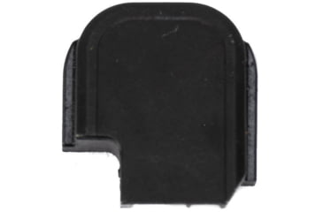 Image of SIG SAUER P 365 Slide Cap, KIT-365-SLIDE-CAP
