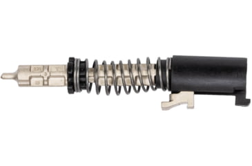 Image of SIG SAUER P 365 Striker Assembly, KIT-365-STRIKER