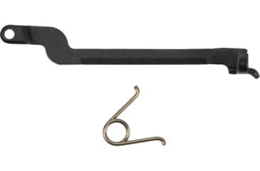 Image of SIG SAUER P 365 Trigger Bar, KIT-365-TRIGGER-BAR