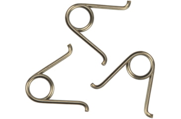 Image of SIG SAUER P 365 Trigger Springs, KIT-365-TRIGGER-BAR-SPRING
