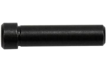 Image of SIG SAUER Pin, Safety Lever, 1300674-R