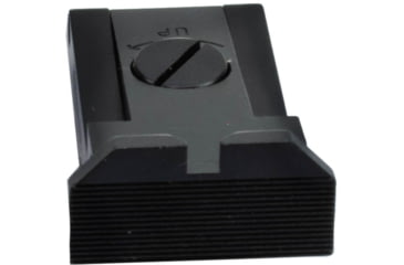 Image of SIG SAUER Rear Sight, Target, ADJ, 1911237-R