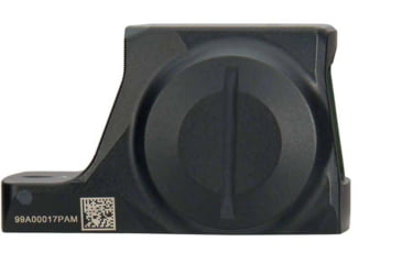 Image of SIG SAUER Romeo-X Reflx Sight 3Moa Grn Dot, SORX1380