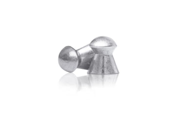 Image of SIG SAUER Sig Pellets .22 Venom 14.5gr Round Lead Alloy 250 Ct., AIR-AMMO-VPB-22