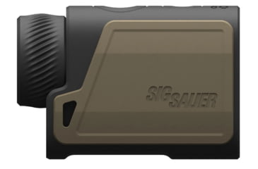 Image of SIG SAUER Kilo Micro 4x18mm Monocular