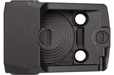 Image of SIG SAUER Romeo-MDC 1x26mm Reflex Red Dot Sight