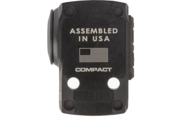 Image of SIG SORX1290 ROMEO-X REFLX SIGHT 6MOA GRN DOT OPN