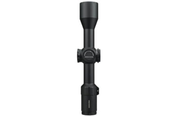 Image of SIG SAUER Whiskey6 3-18x44mm 30mm Tube FFP Rifle Scope