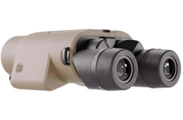Image of SIG SAUER Zulu6 Hdx Pro