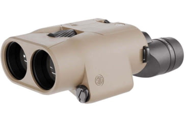 Image of SIG SAUER Zulu6 Hdx Pro