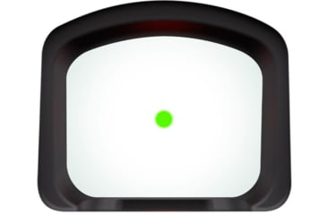 Image of SIG SORX1490 ROMEO-X REFLX SIGHT 6MOA GRN DOT CMP