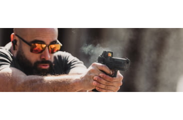 Image of SIG SORX1580 ROMEO-X REFLX SIGHT 3MOA GRN DOT LOC