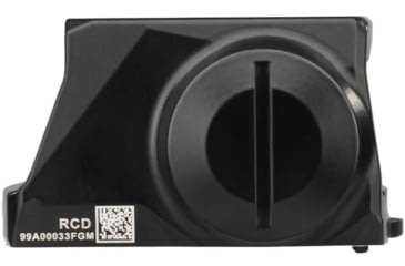 Image of SIG SORX1670 ROMEO-X REFLX SIGHT GRN CRCL DOT LOC