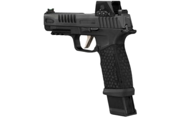 Image of SIG SORX1670 ROMEO-X REFLX SIGHT GRN CRCL DOT LOC