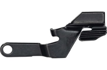 Image of SIG SAUER Slide Catch Lever, 226, Sao, Black Oxide, 1202501-03-R