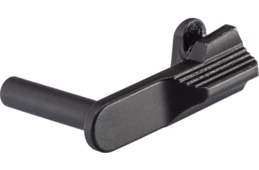 Image of SIG SAUER Slide Stop, P238, Gen 2, Black, 1203675-R