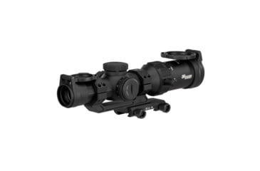 Image of TANGO-SPR