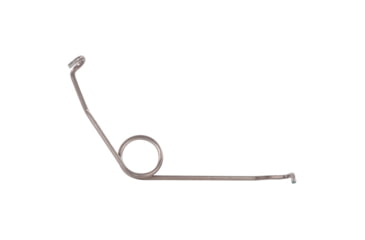 Image of Trigger Bar Spring, 220, Sao