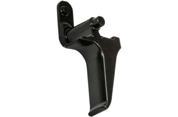 Image of SIG SAUER Trigger, Flat, 320 90 Deg Break, Black Oxide - 1301272-14-R