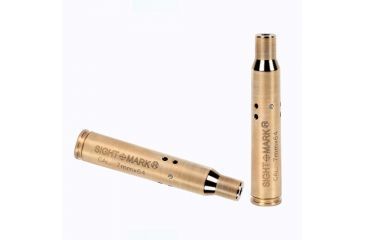 Image of Sightmark Laser Bore Sight, 7mm X 64, SM39030