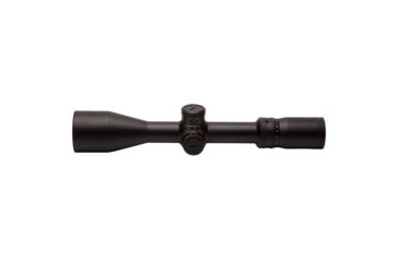 Image of SightMark Citadel 3-18x50 LR2 Rifle Scope, Black, SM13039LR2