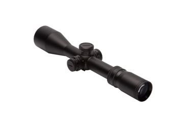 Image of SightMark Citadel 3-18x50 LR2 Rifle Scope, Black, SM13039LR2