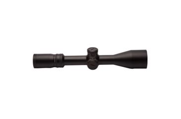 Image of SightMark Citadel 3-18x50 LR2 Rifle Scope, Black, SM13039LR2