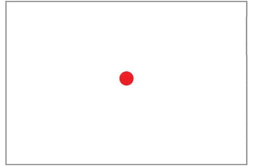 Image of SightMark Mini Shot M-Spec M2 Solar Reflex Red Dot Sight, 3 MOA Dot, Black, SM26048