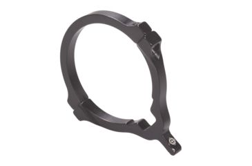 Image of Sightmark Pinnacle 1-6x24TMD Throw Lever Attachment SM13028TMD.003