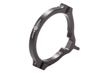 Image of Sightmark Pinnacle 1-6x24TMD Throw Lever Attachment SM13028TMD.003