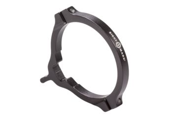 Image of Sightmark Pinnacle 1-6x24TMD Throw Lever Attachment SM13028TMD.003