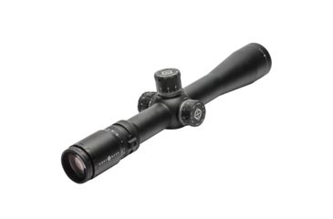 Image of SightMark Pinnacle 3-18x44 TMD Rifle Scope, SM13030TMD