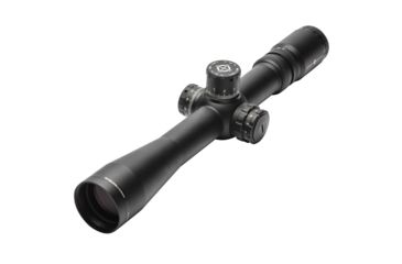 Image of SightMark Pinnacle 3-18x44 TMD Rifle Scope, SM13030TMD