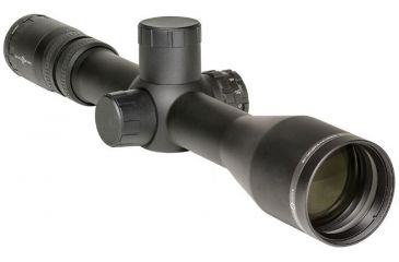 Image of Sightmark Pinnacle 5-30x50 TMD Rifle Scope SM13029TMD