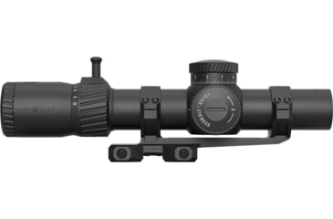 Image of SightMark Presidio 1-10x26mm 1.34 inch Tube Rifle Scope, Second Focal Plane