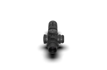 Image of SightMark Presidio 1-10x26mm 1.34 inch Tube Rifle Scope, Second Focal Plane